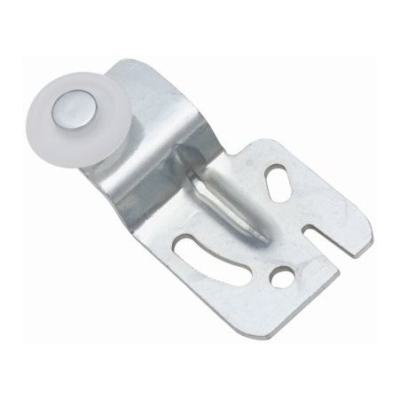 National Hardware 12 ZN Slide DR Hanger N344-887